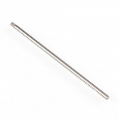 RUDDOG 3.0mm Hex Tip Only