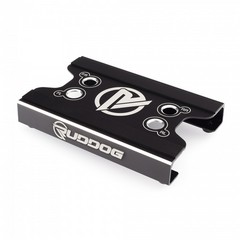 Ruddog RP-0519 - Onroad Aluminium Car Stand