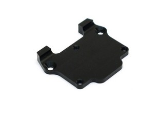 Reflex Racing RSD Aluminum Bumper Brace for X-Ray T4