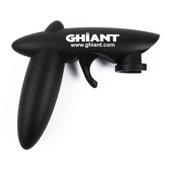 Ghiant Spraygun Pro
