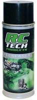 RC Tech Degreaser Spray 400ml
