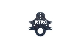 RTRC RT016 - Friction plate RTA V1.2