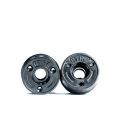 RTRC RT062+1 - Front rims V2 D20 2WD +1