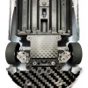 RTRC RT073 V2 - MP4 12C carbon front bumper