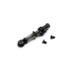 RTRC RT079 - Dual spring shock absorber