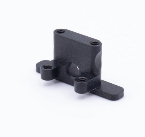 RTRC RT088-2-102mm - 102mm conversion center pivot slider RTA V1.2