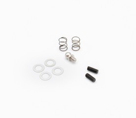 RTRC RT088-9 - Spare parts center pivot set RTA V1.2