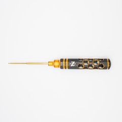 RTRC RT102-1.3 - 1.3 Hexa Screwdriver