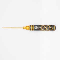 RTRC RT102-1.5 - 1.5 Hexa Screwdriver