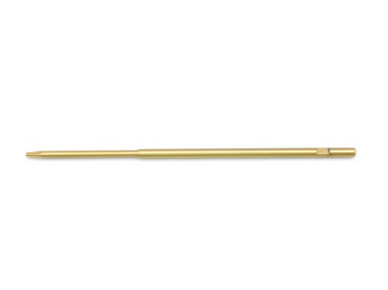 RTRC RT102-T6B - Torx T6 bit RTRC  RT102-T6B