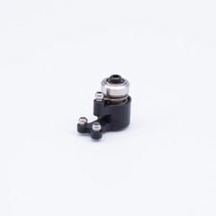 RTRC RT103 - Servo saver RTA