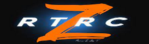 RTRC
