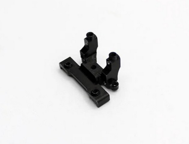 Reflex Racing RX28-020 - RX28G2 Aluminum Front Bulkhead