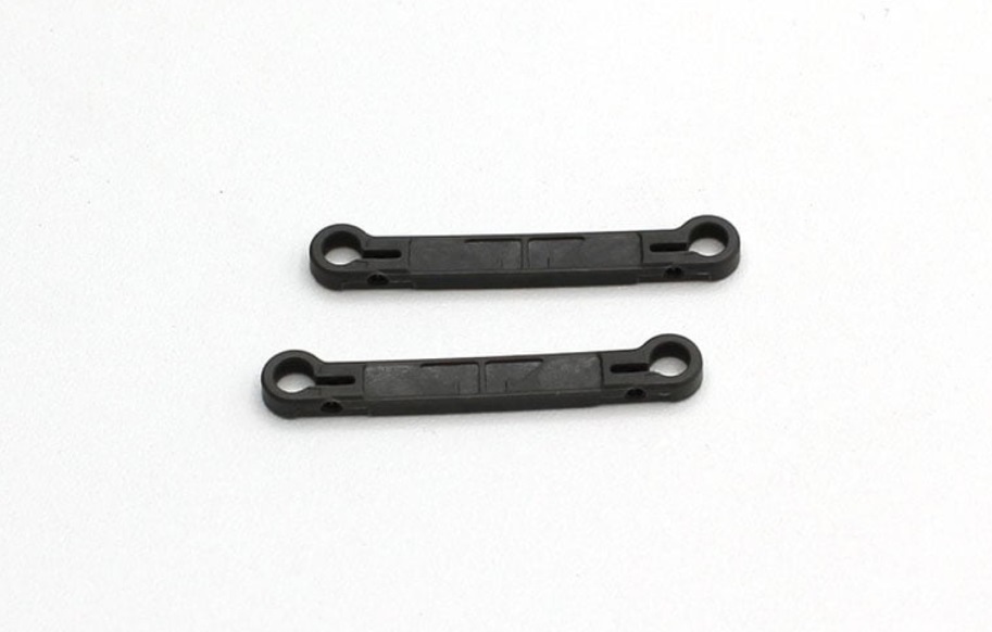 Reflex Racing RX28-049 - RX28 Molded Side Links