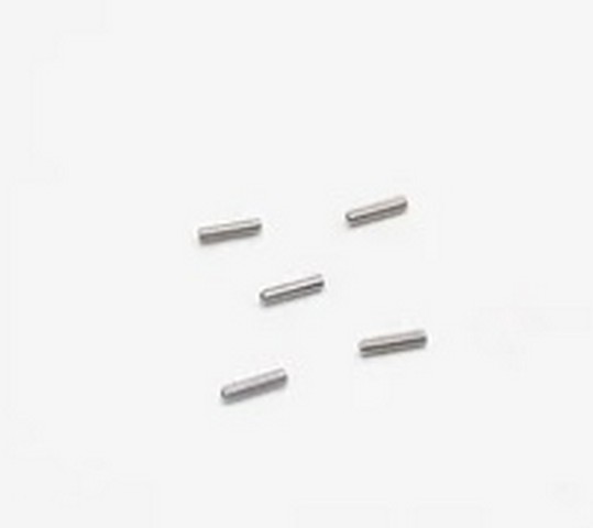 Reflex Racing RX28-059 - RX28 M2x8 Set Screws (5pcs)