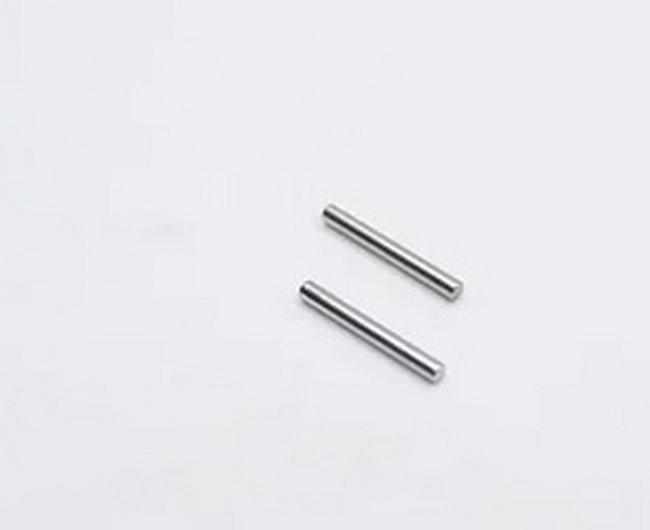 Reflex Racing RX28-060 - RX28G2 Champions Edition Hardened Steel Lower Arm Hinge Pins