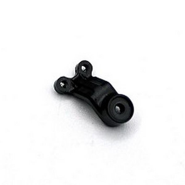 Reflex Racing RX28A-40 - RX28 Linear Steering Horn