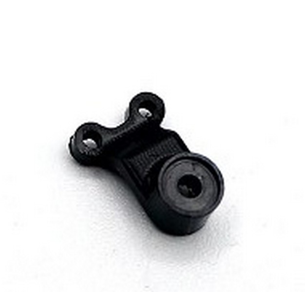 Reflex Racing RX28A-41 - RX28 Short Steering Horn