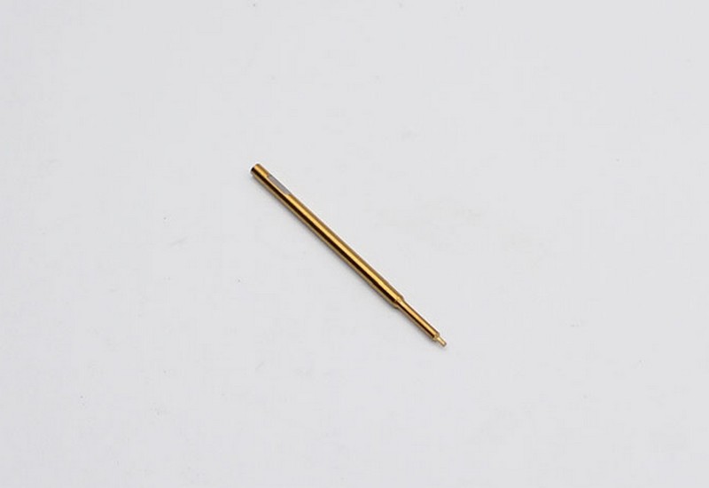 Reflex Racing RX537-1 - 0.9mm Replacement Tip