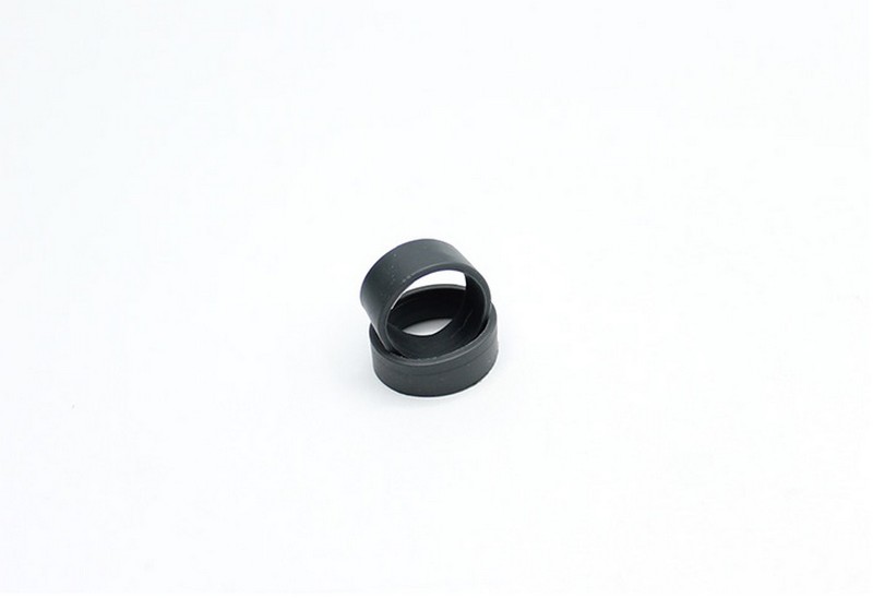 Reflex Racing RX604-35 - 8.5mm Low Profile Slick - 35 Deg