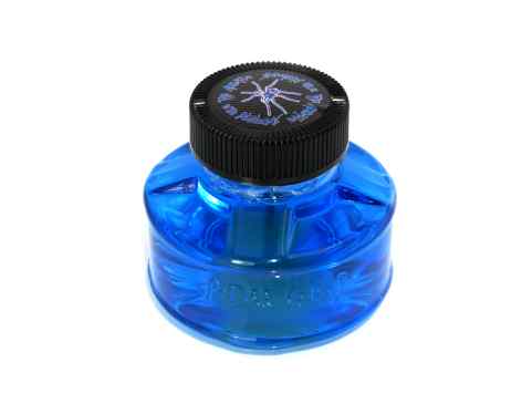 Spidergrip Additive Blue Strong for Carpet/Asphalt 125ml