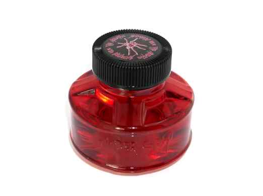 Spidergrip Additive RED X-STRONG 125ML
