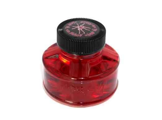 Spidergrip Additive Red X-Strong for Asphalt 125ml