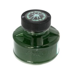 Spidergrip Additive GREEN EXTRA STRONG 125ML