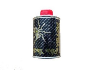 Spidergrip Additive YELLOW STRONG 125ML