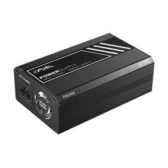 SkyRC SK-200025 - Powersupply 200W PSU 12 Volt 17 Ampere - Clicca l'immagine per chiudere