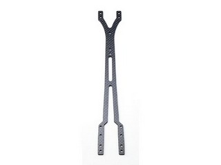 Spec-R R1 Upper Deck 2.0mm