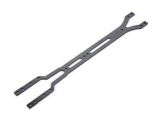 Spec-R R1 Upper Deck 2.0mm (Type A, width)