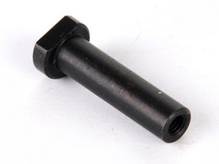 Spec-R R2 Spur Gear Shaft