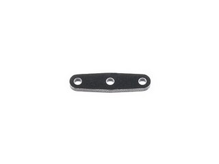 Spec-R S1 Steering Upper Brace