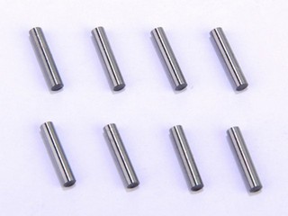 Spec-R Cross Pin Set (For P8 Version)