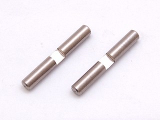 Spec-R 64 Titanium Gear Diff Pin (For Spec-R Gear Diff)