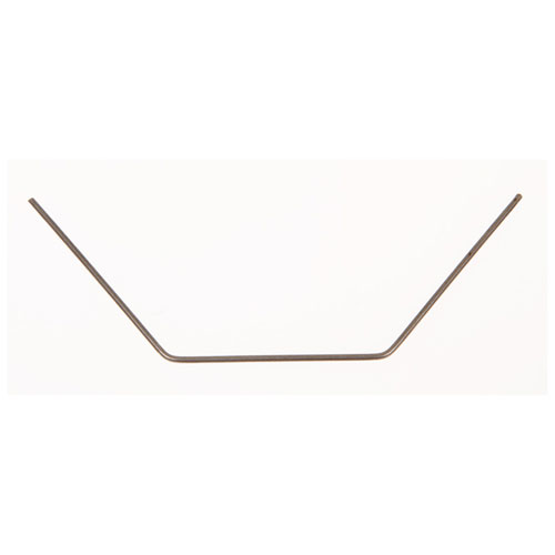 Serpent S411 Barra 1.6mm