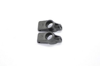 Serpent S411 Barilotto Medio (2 pz)