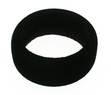 Sanwa Sponge Steering Wheel