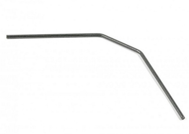 SWORKz SW115008A - Front Sway Bar 2.3mm