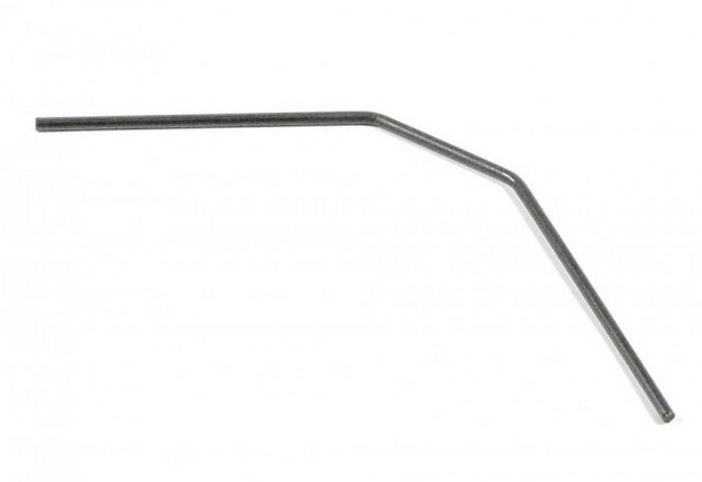 SWORKz SW115009A - Front Sway Bar 2.6mm