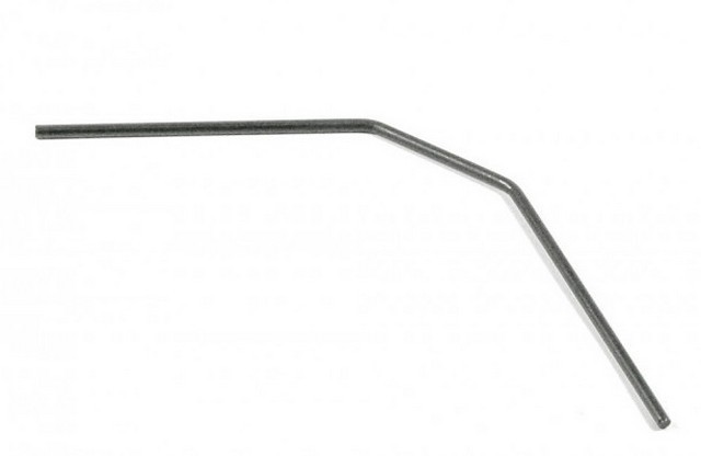 SWORKz SW115010A - Front Sway Bar 2.8mm