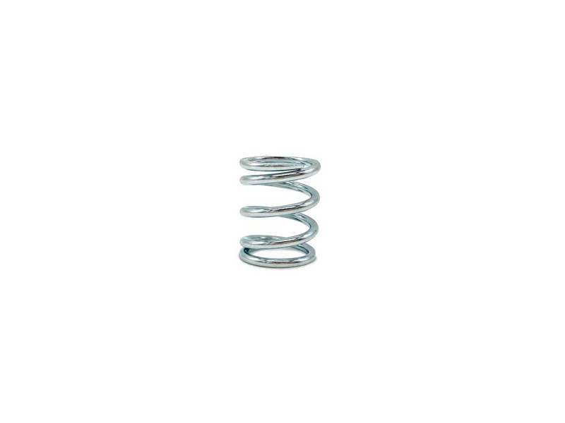 SWORKz SW118003 - Servo Saver Spring