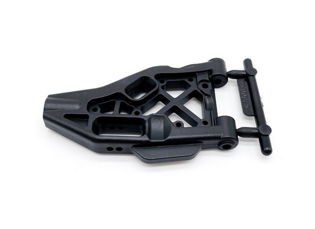 SWORKz SW228005HF - Front Lower Arm in Hard Material (1PC)