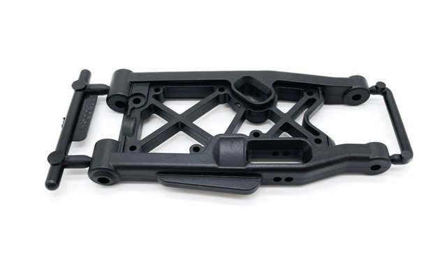 SWORKz SW228005HR - Rear Lower Arm in Hard Material (1PC)