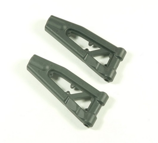 SWORKz SW250327001 - Front Upper Arms (2pc)