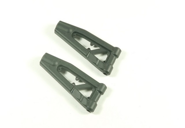 SWORKz SW250327001H - Front Upper Arms Hard (2pc)