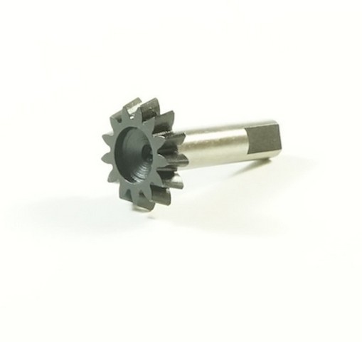 SWORKz SW338023 - HET Pinion Gear 13T