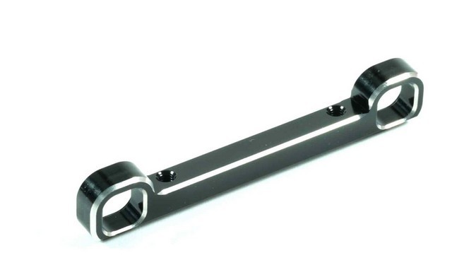 SWORKz SW338057A - T7 Aluminum Front Upper Arm Holder