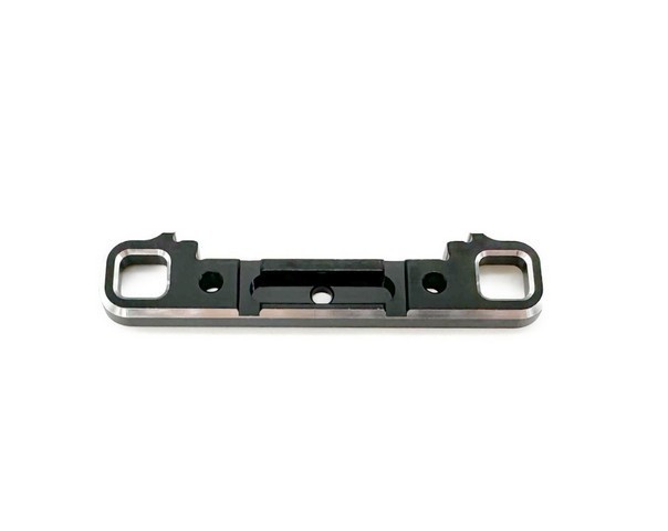 SWORKz SW338058A - 5mm T7 Aluminum Front Lower Arm Plate (FF)